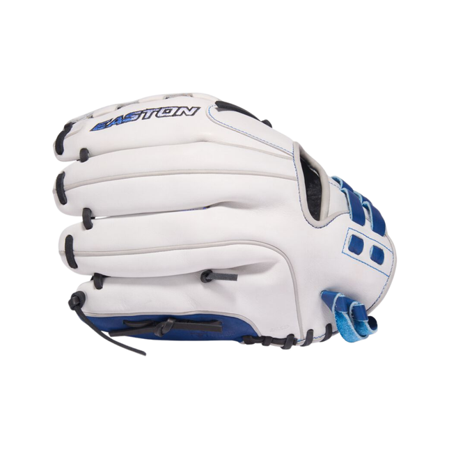 Easton Pro Collection Series Softball Glove 12.5" PCFP125-3WR