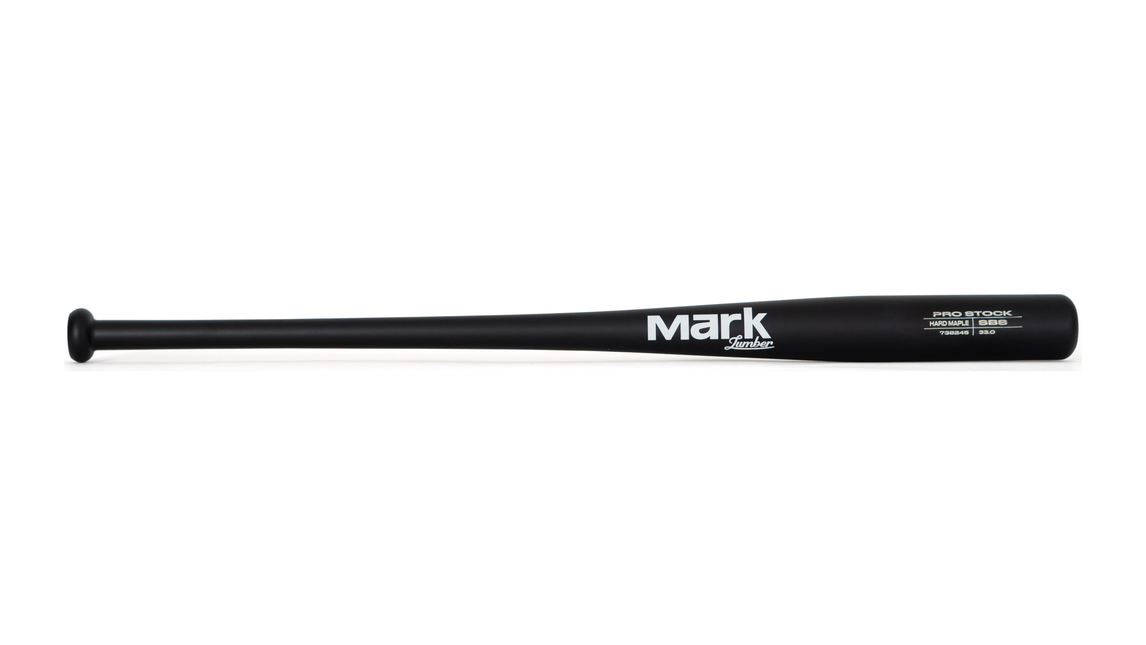 SBS (SOFTBALL)