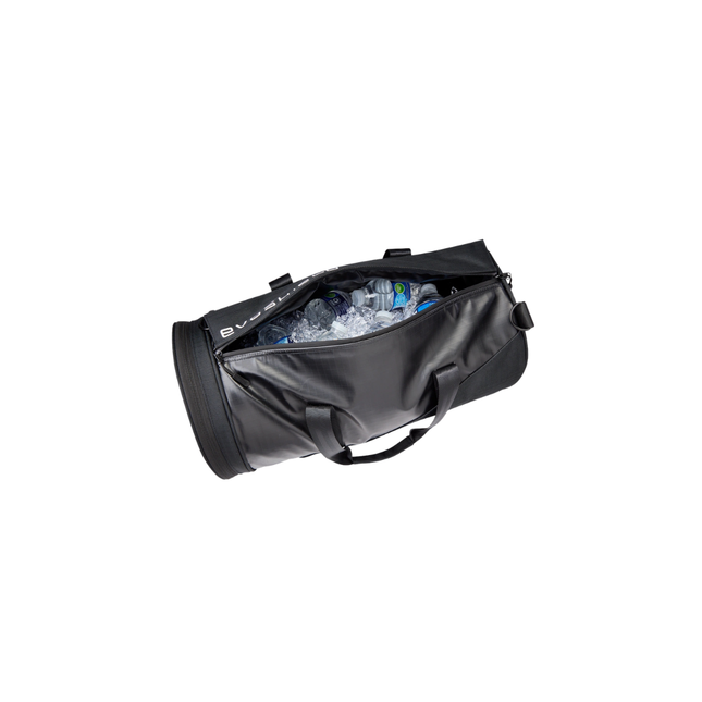 Evoshield Cooler Duffle bag