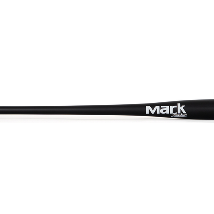 FUNGO