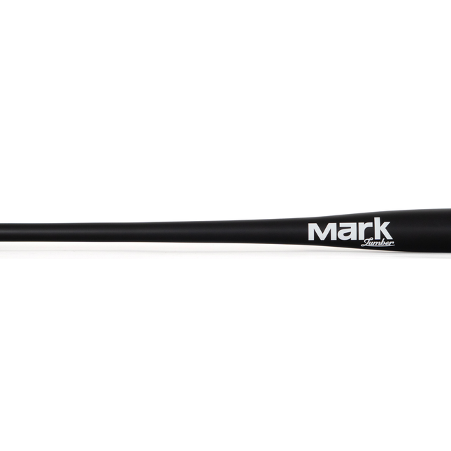 FUNGO