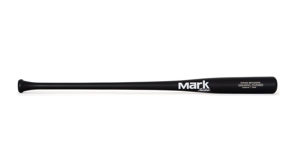 FUNGO