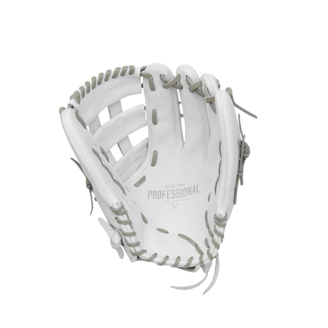 Easton Pro Collection Series Softball Glove 13" PCFP130-6WG