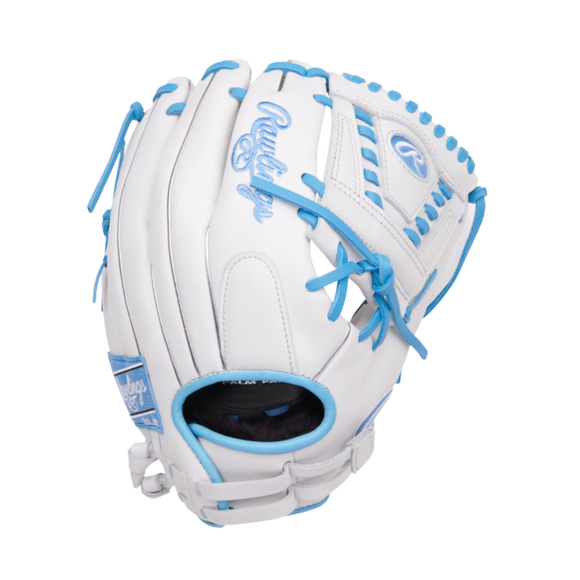 Rawlings Liberty Advanced Sofball Glove 12.0" RLA120-31WCB