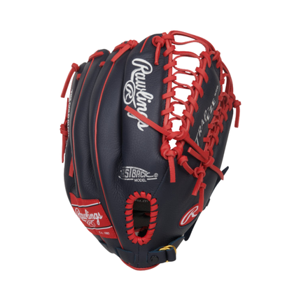 Rawlings Select Pro Lite Series Youth Baseball Glove 12.25" M.Trout SPL1225MTN