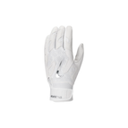 White/White / Small