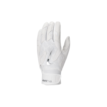 Nike Alpha Elite 2.0 Batting Glove N.101.3006