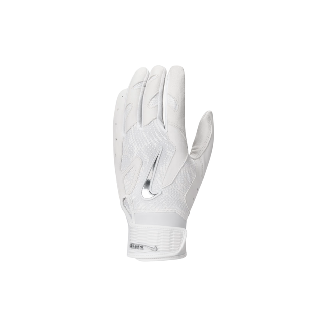 Nike Alpha Elite 2.0 Batting Glove N.101.3006