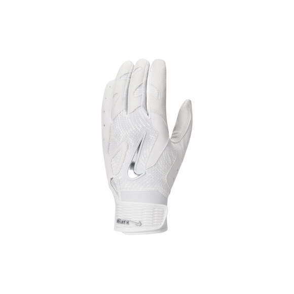 Nike Alpha Elite 2.0 Batting Glove N.101.3006