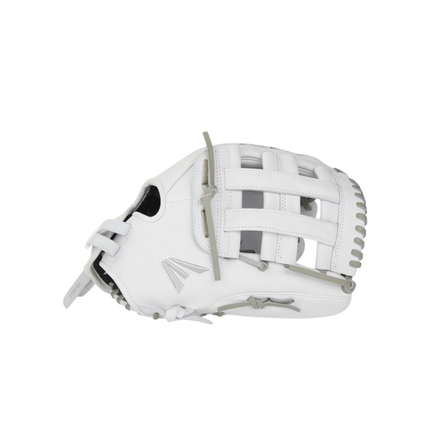 Easton Pro Collection Series Softball Glove 13" PCFP130-6WG
