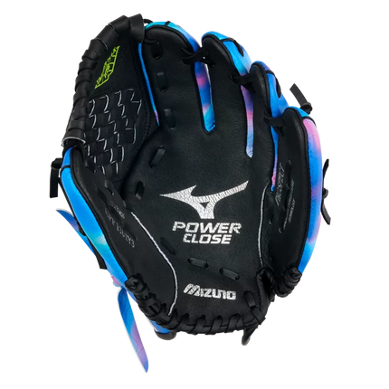 Muzino Prospect Series PowerClose™ Baseball Glove 11" Blue GPP1101Y3P
