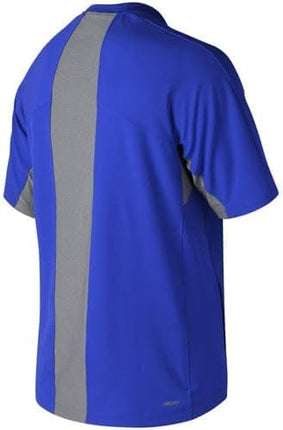 New Balance 3000 Batting Jacket