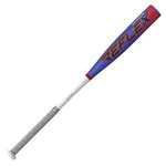 Easton Reflex -12 (2 5/8" Barrel) USABB Baseball Bat EUS4REF12