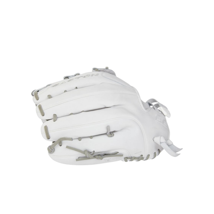 Easton Pro Collection Series Softball Glove 13" PCFP130-6WG
