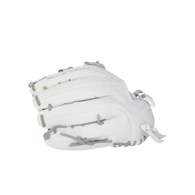 Easton Pro Collection Series Softball Glove 13" PCFP130-6WG