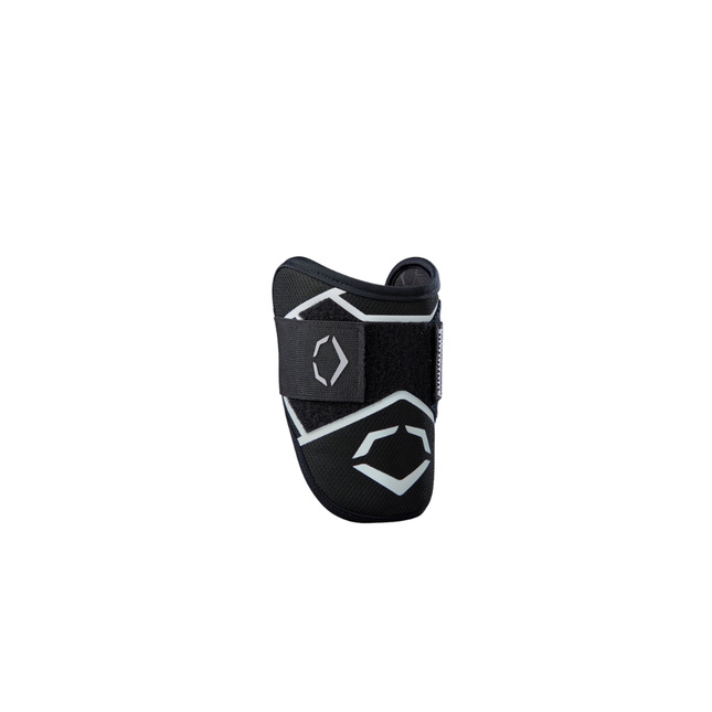 Evoshield Pro SRZ-2 Batter'S Youth Elbow Guard