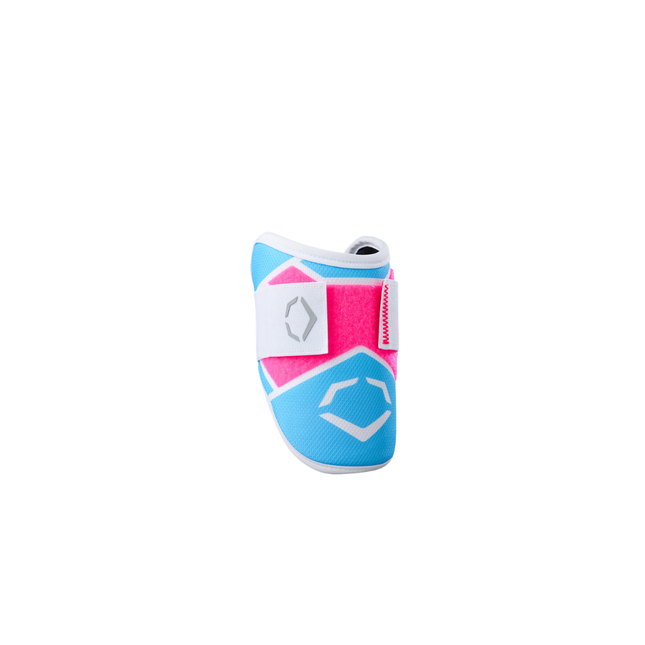 Evoshield Pro SRZ-2 Batter'S Youth Elbow Guard