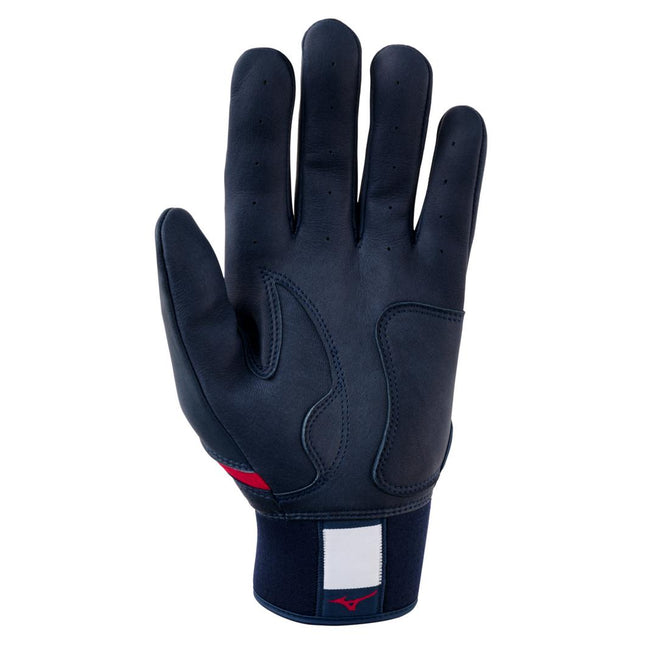 Muzino Pro Select Adult Batting Gloves 330440