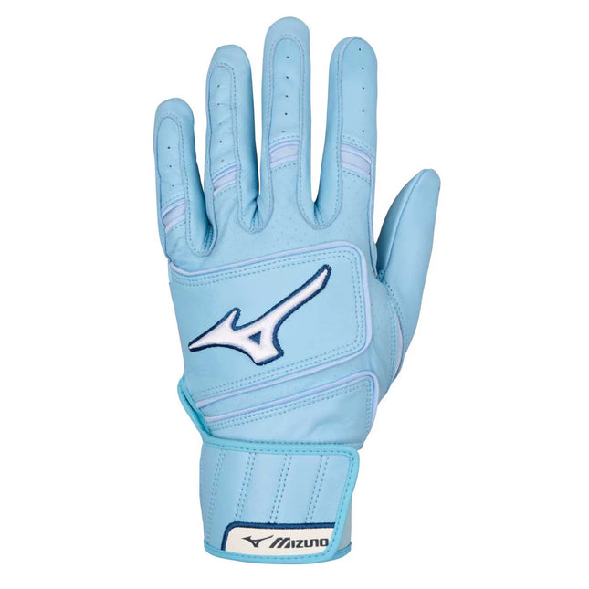 Muzino Pro Select Adult Batting Gloves 330440