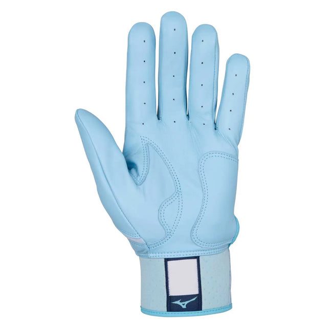 Muzino Pro Select Adult Batting Gloves 330440