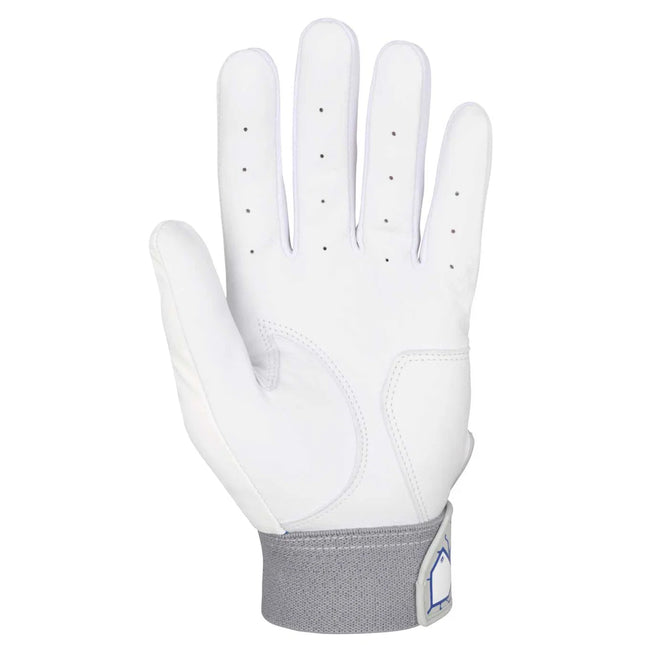 Mizuno 2026 MVP Adult Batting Gloves 330461