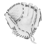 Easton "Pro Collection" Series Softball Glove 12" PCFP120-3W