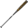 Easton Havoc™ -10 (2 1/4" Barrel) USABB Baseball Bat YSB22HAV10