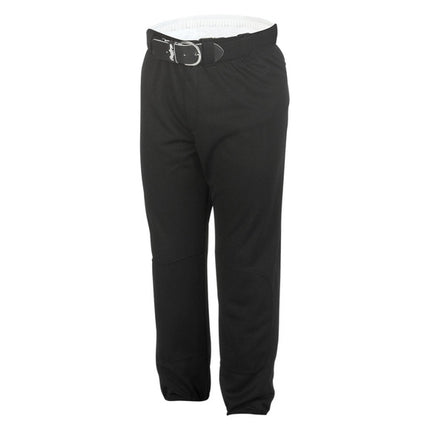 Rawlings Youth Gamer Drawstring Pant YGMRPUP