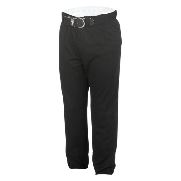 Rawlings Youth Gamer Drawstring Pant YGMRPUP