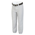 Grey / Small