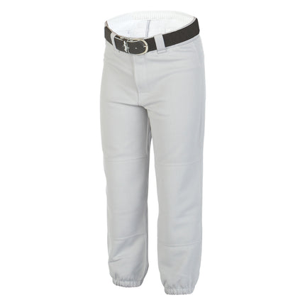 Rawlings Youth Gamer Drawstring Pant YGMRPUP