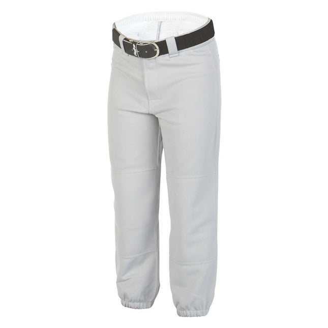 Rawlings Youth Gamer Drawstring Pant YGMRPUP