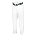 White / Small