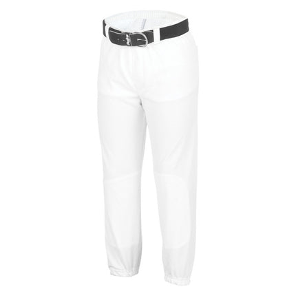 Rawlings Youth Gamer Drawstring Pant YGMRPUP