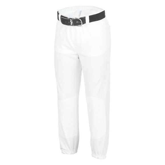 Rawlings Youth Gamer Drawstring Pant YGMRPUP