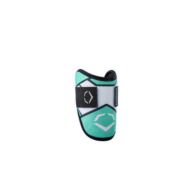Evoshield Pro SRZ-2 Batter'S Youth Elbow Guard