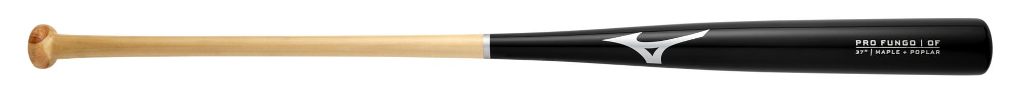 Mizuno Pro Fungo 37'' 340626