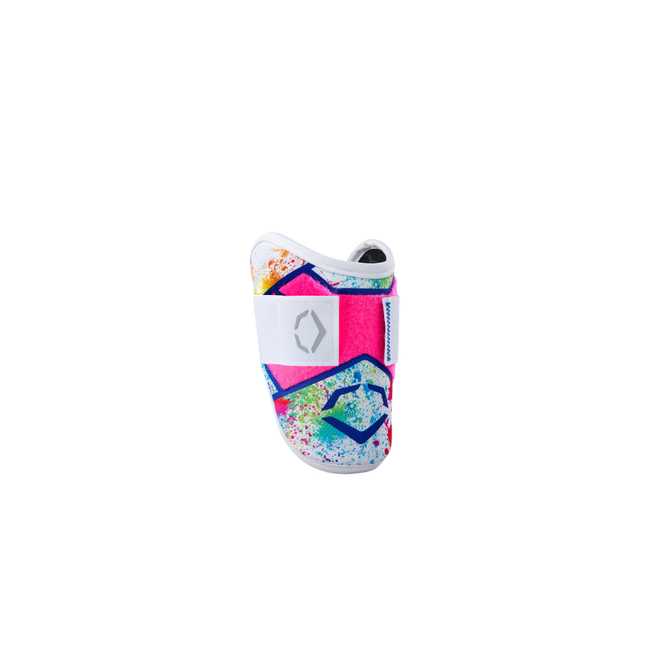 Evoshield Pro SRZ-2 Batter'S Youth Elbow Guard