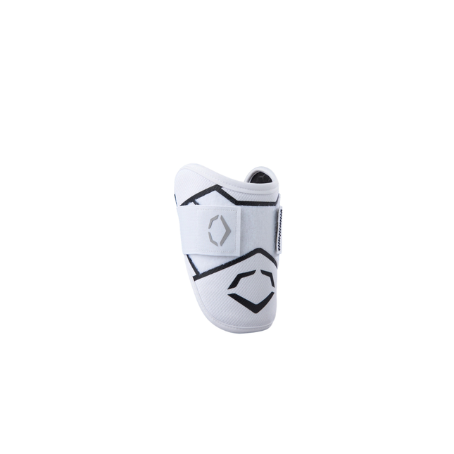 Evoshield Pro SRZ-2 Batter'S Youth Elbow Guard