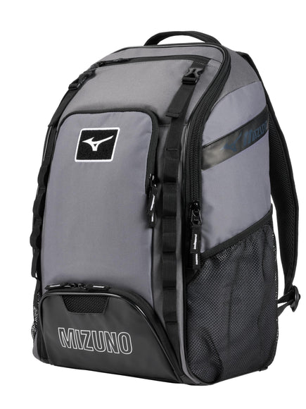 Mizuno Organizer 2026 Backpack 360342