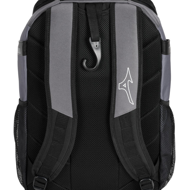 Mizuno Organizer 2026 Backpack 360342
