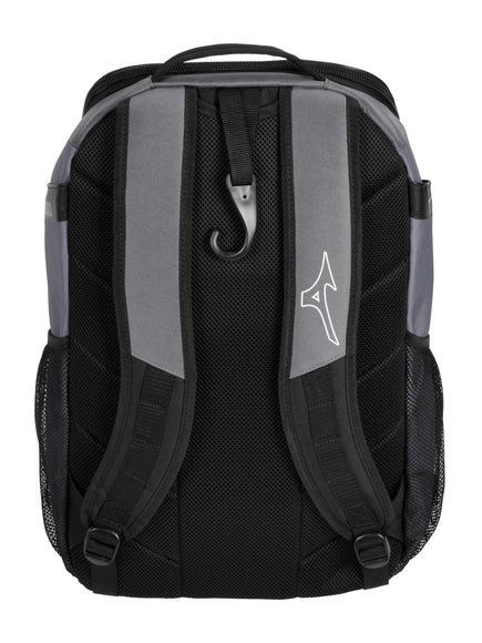 Mizuno Organizer 2026 Backpack 360342