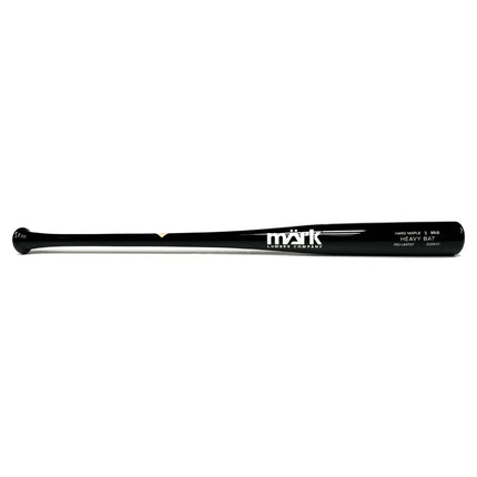 HEAVY BAT