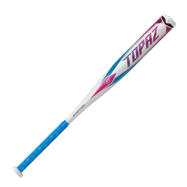 Batte Usssa Batte De Softball Easton Smack - Slowpitch, Chargement En Batte Usssa Batte De Softball Easton Smack - Slowpitch, Chargement En