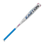 Easton Topaz -10 Fastpitch Softball Bat FP22TPZ