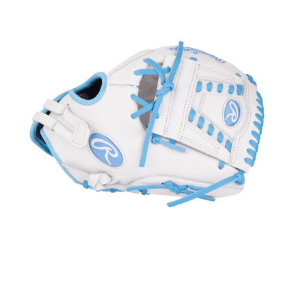 Rawlings Liberty Advanced Sofball Glove 12.0" RLA120-31WCB