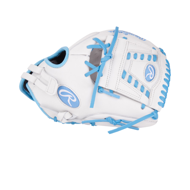 Rawlings Liberty Advanced Sofball Glove 12.0" RLA120-31WCB