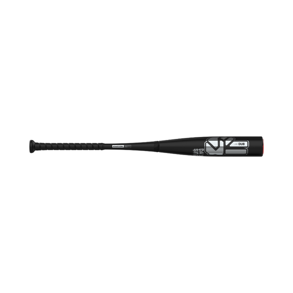 Easton 2027 The DUB - Darkside Edition - -8 USSSA Baseball Bat EUT7DBDS8