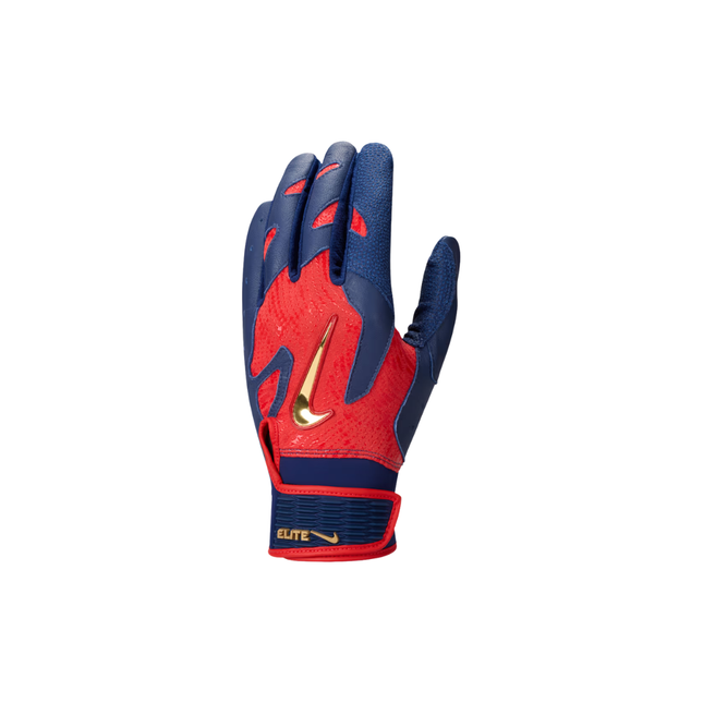 Nike Alpha Elite 2.0 Batting Glove N.101.3006