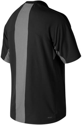 Chemise de baseball noire des Raiders de Las Vegas Taille S Couleur Noir Chemise de baseball noire des Raiders de Las Vegas Taille S Couleur Noir